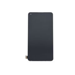  Màn hình full zin hãng Amoled OnePlus 8T 5G 