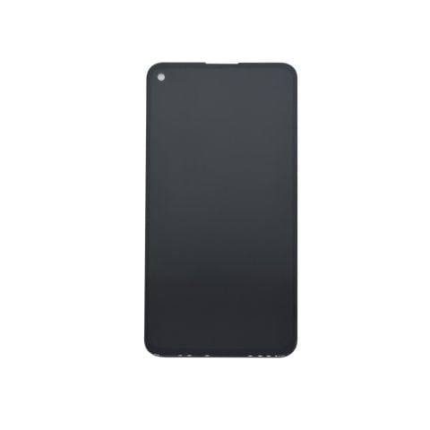 Màn hình full nguyên bộ zin new hãng Amoled HTC Google Pixel 4A 5G