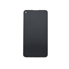  Màn hình full nguyên bộ zin new hãng Amoled HTC Google Pixel 4A 5G 
