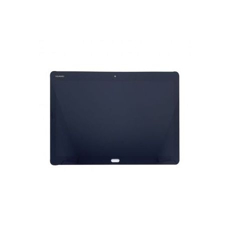 Màn hình full Huawei MediaPad M3, BAH-L09 đen