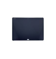  Màn hình full Huawei MediaPad M3, BAH-L09 đen 