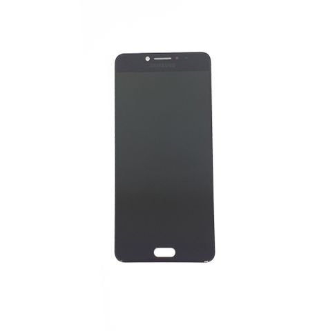 Màn hình full samsung galaxy c7 pro 2017