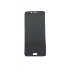  Màn hình full samsung galaxy c7 pro 2017 