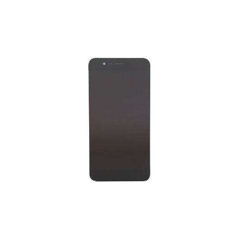 Màn hình full Huawei Honor 8 Pro 2017, Honor V9 (đen, trắng, xanh đen)