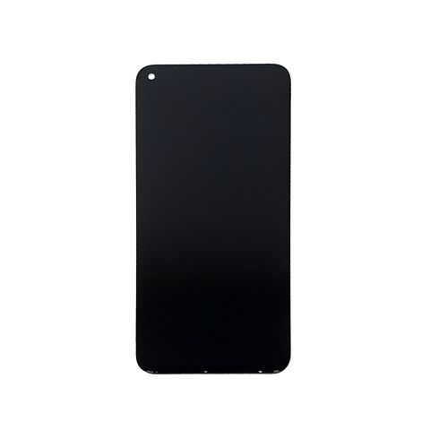 Màn hình full huawei honor view 20 2018