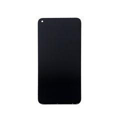  Màn hình full huawei honor view 20 2018 