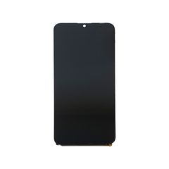  Màn hình full huawei honor 20 lite 2019 