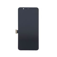  Màn hình full amoled HTC google pixel 4 xl (đen) 