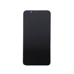  Màn hình full HTC U12 Life (đen) 