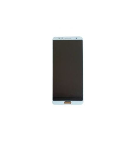 Màn hình full Huawei Nova 2s