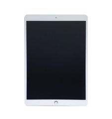  Màn hình full ipad air 3 2019 10.5 inch màu trắng, đen 