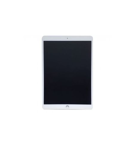 Màn hình full iPad Air 3 2019 10.5 inch màu trắng, đen