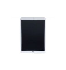  Màn hình full iPad Air 3 2019 10.5 inch màu trắng, đen 