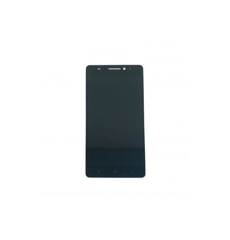 Màn hình Lenovo A7000 full đen