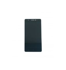  Màn hình Lenovo A7000 full đen 