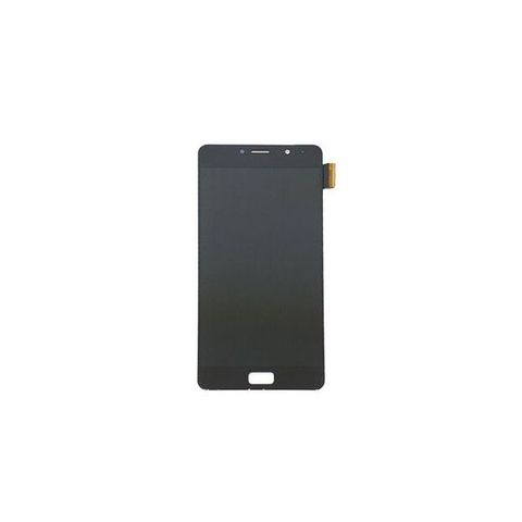 Màn hình full zin amoled Lenovo P2 (đen, vàng)