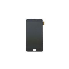  Màn hình full zin amoled Lenovo P2 (đen, vàng) 