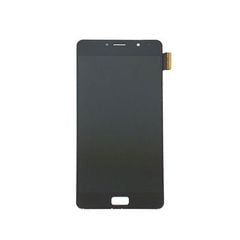  Màn hình full zin AMOLED trên Lenovo P2 (màu đen và vàng) 