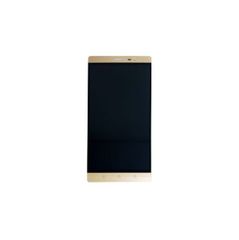  Màn hình full Lenovo Tablet PB2-650M (màu đen, trắng, vàng) 