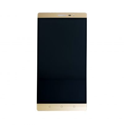 Màn hình full Lenovo Tablet PB2-650M