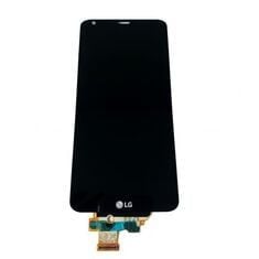 LG G Pad 7 / V400 Màn hình LCD Full nguyên bộ