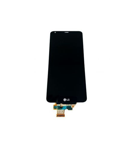 Màn hình full LG G6-H870-H871-H872-H873-H870K-LS993-US997-VS998