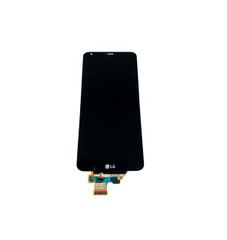  Màn hình full LG G6-H870-H871-H872-H873-H870K-LS993-US997-VS998 