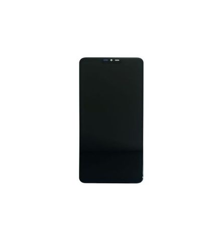 Màn hình full LG G7 Fit / LG G7 One / LG G7+ / LG G7 ThinQ / G710