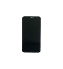  Màn hình full LG G7 Fit / LG G7 One / LG G7+ / LG G7 ThinQ / G710 