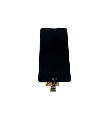 Màn hình full luôn khung LG K520, Stylus 2 F720, Stylo 2 LS775