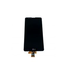  Màn hình full luôn khung LG K520, Stylus 2 F720, Stylo 2 LS775 