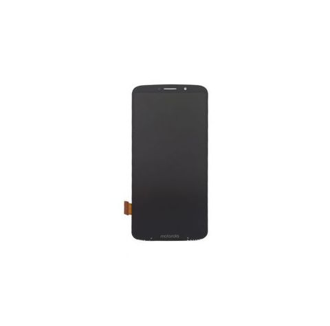 Màn hình full zin hãng amoled Motorola Moto Z2 Play (đen)