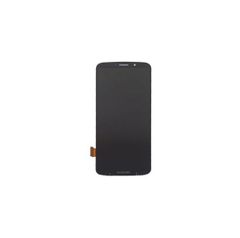  Màn hình full zin hãng amoled Motorola Moto Z2 Play (đen) 