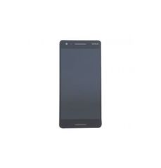  Màn hình full Nokia 2.1 2018 zin new đen 