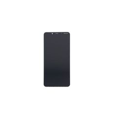  Màn hình full Nokia 3 2017 zin new (đen) 