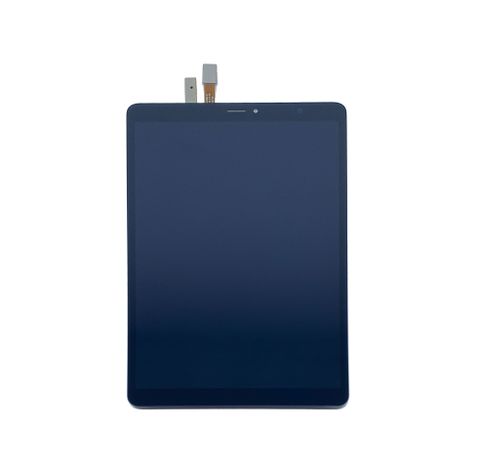 Màn hình full samsung galaxy tab a 8.0 with s pen 2019