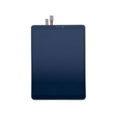  Màn hình full samsung galaxy tab a 8.0 with s pen 2019 