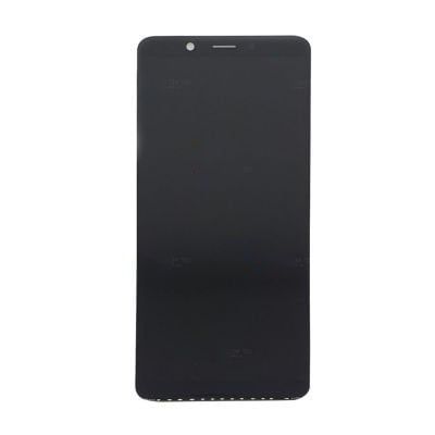 Màn hình full Realme 1 (đen)