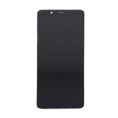  Màn hình full Realme 2 Lcd universal 