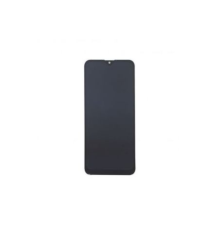 Màn hình full Realme 3  LCD Universal