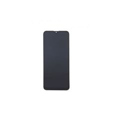  Màn hình full Realme 3  LCD Universal 