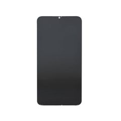  Màn hình full Realme 3 Pro màu đen 