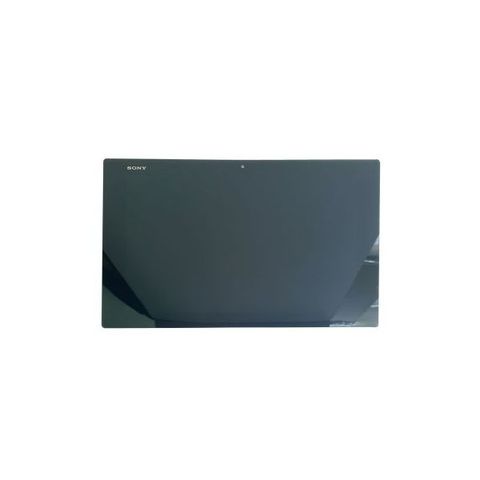 Màn hình full Sony Xperia Tablet Z2, SGP511, SGP512, SGP521