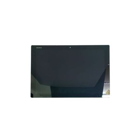 Màn hình full Sony Xperia Tablet Z4 đen, trắng