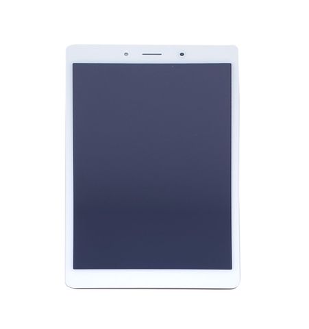 Màn hình full samsung galaxy tab a 8.0 2019