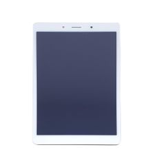  Màn hình full samsung galaxy tab a 8.0 2019 
