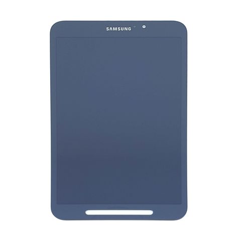 Màn hình full Samsung Galaxy Tab A