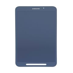  Màn hình full Samsung Galaxy Tab A 