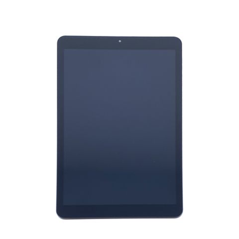 Màn hình full samsung galaxy tab a 8.0 2018