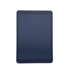  Màn hình full samsung galaxy tab a 8.0 2018 